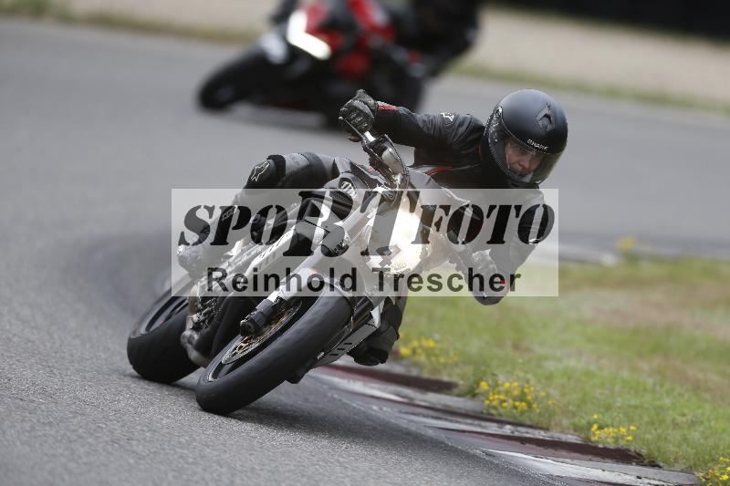 /25 17.07.2026  Cornu Master School ADR/gruen-vert/4